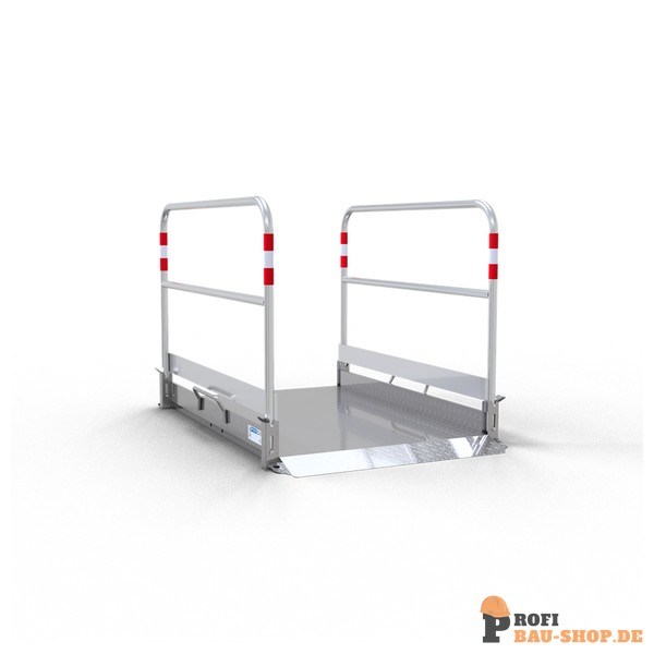 schake/Schake_36NOX3_9