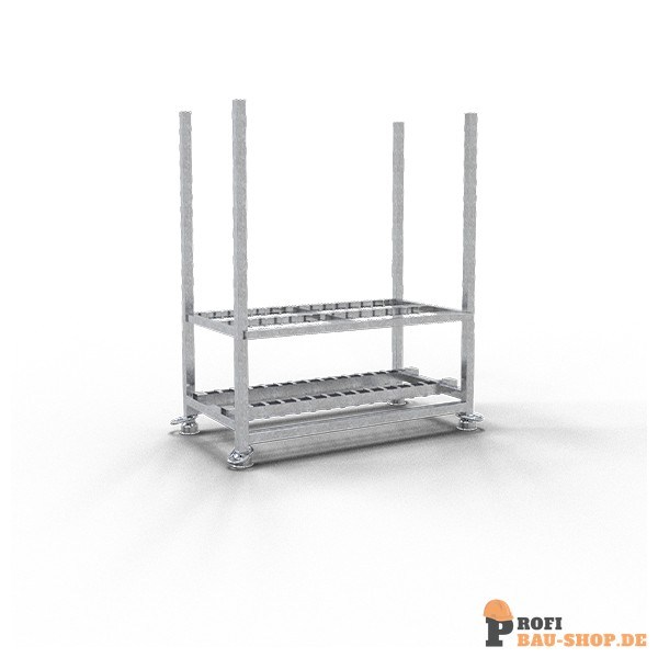 schake/Schake_36NOX5_1