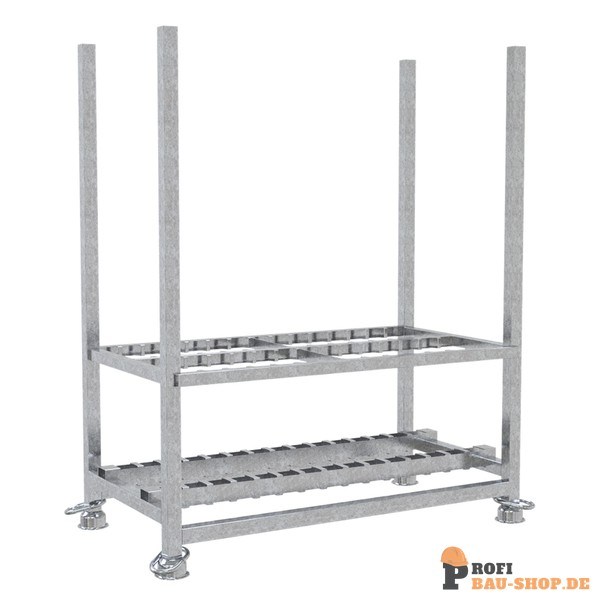 schake/Schake_36NOX5_2