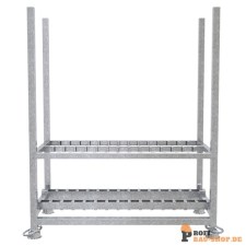 schake/Schake_36NOX5_3