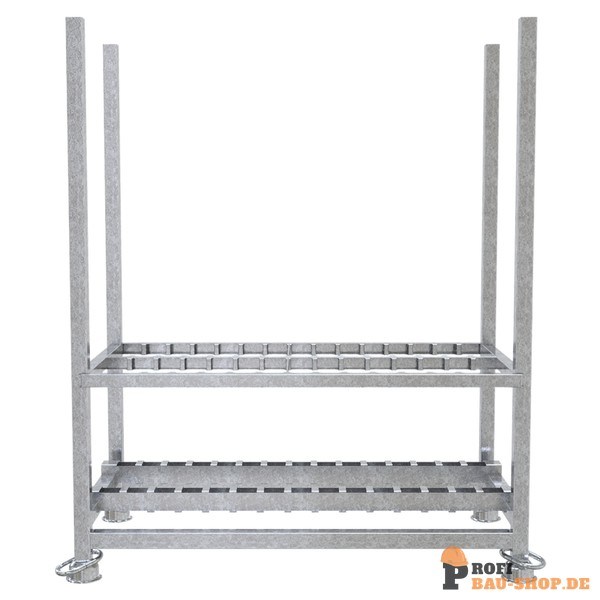 schake/Schake_36NOX5_3