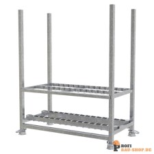 schake/Schake_36NOX5_4