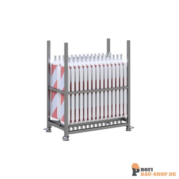 schake/Schake_36NOX5_5