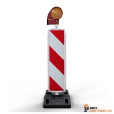 schake/Schake_36NOXG2G_1