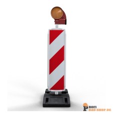 schake/Schake_36NOXG2G_4