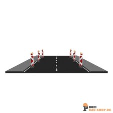 schake/Schake_36NOXG2G_8