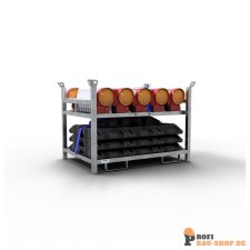 schake/Schake_36NOXG2SET3_1