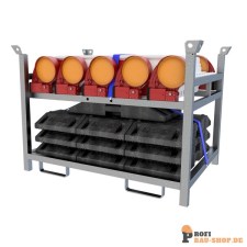 schake/Schake_36NOXG2SET3_2