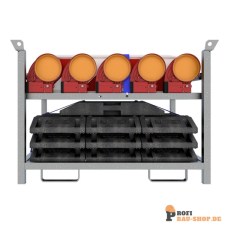 schake/Schake_36NOXG2SET3_5