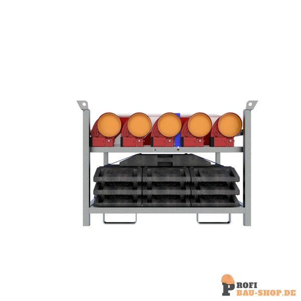 schake/Schake_36NOXG2SET3_7