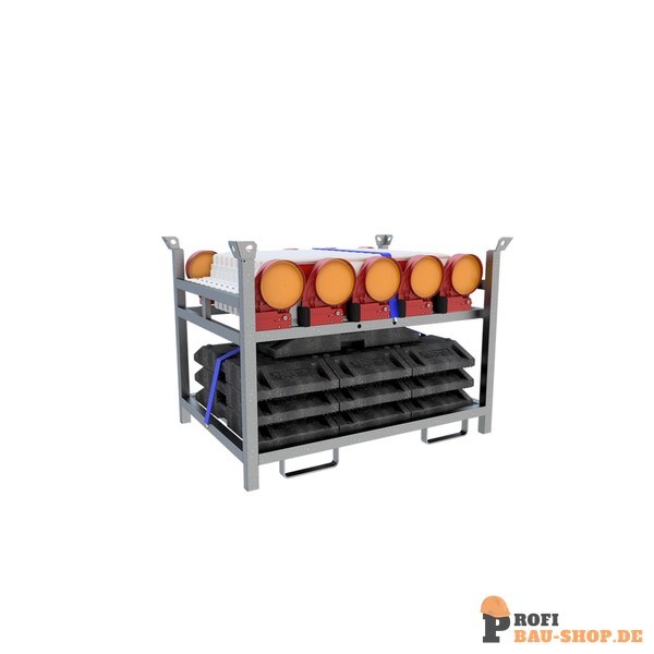 schake/Schake_36NOXG2SET3_8