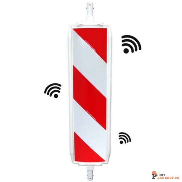 schake/Schake_36NOXLL-RFID