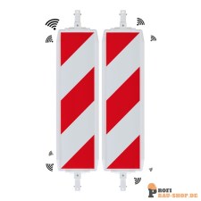 schake/Schake_36NOXLLRFID_1