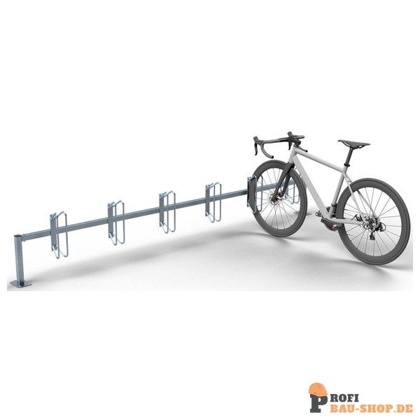 schake/Schake_36NOXLL_11