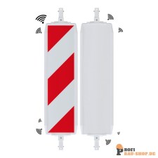 schake/Schake_36NOXLRFID_1