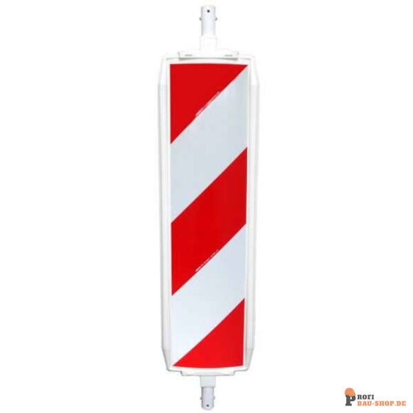 schake/Schake_36NOXL