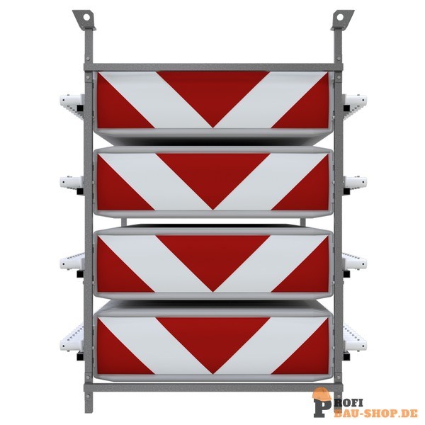 schake/Schake_36NOXP2E80SET_2