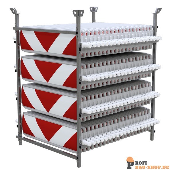 schake/Schake_36NOXP2E80SET_3