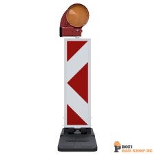 schake/Schake_36NOXP2EG2G_1