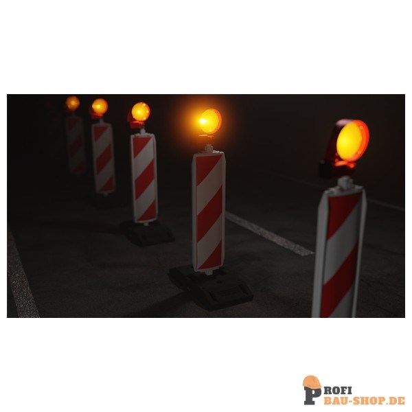 schake/Schake_36NOXP2EG2G_4