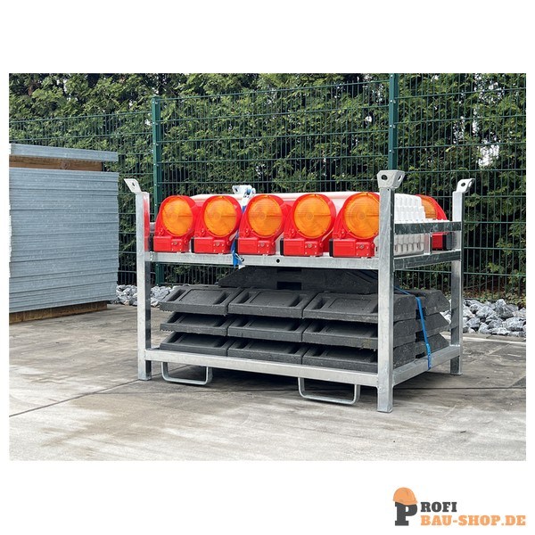 schake/Schake_36NOXP2EG2SET3_2