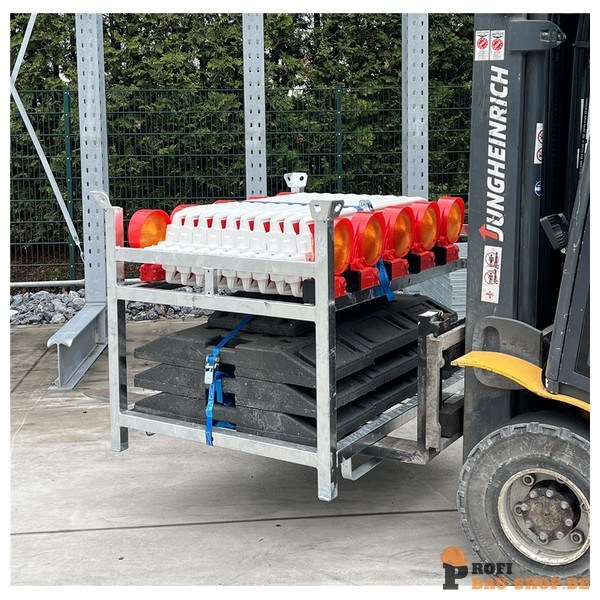 schake/Schake_36NOXP2EG2SET3_3