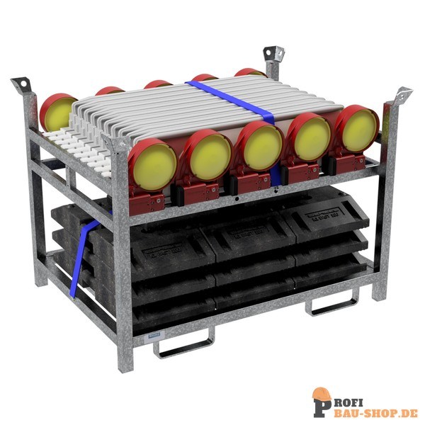 schake/Schake_36NOXP2EG2SET3_5