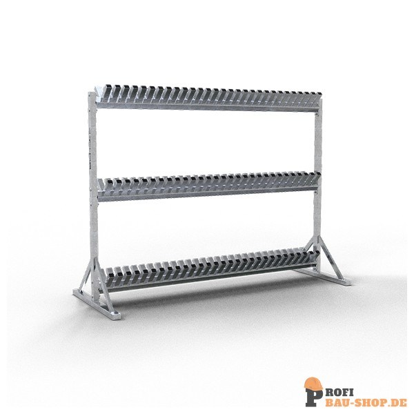 schake/Schake_36NOXP2_12