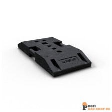 schake/Schake_36NOXP3E_16