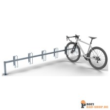 schake/Schake_36NOXP3_11