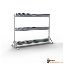 schake/Schake_36NOXP3_12