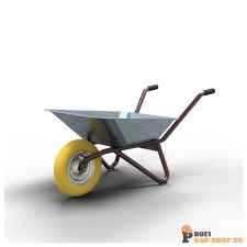 schake/Schake_36NOXP3_23