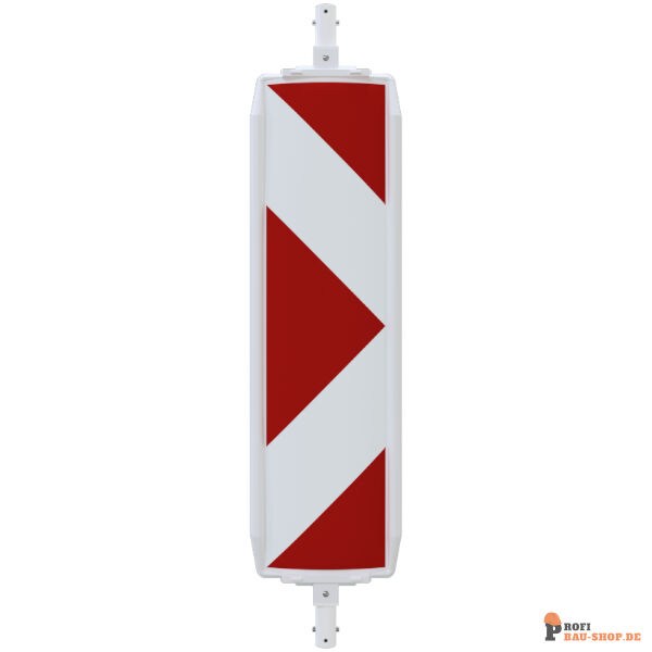 schake/Schake_36NOXP3_3D2