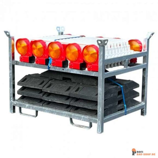 schake/Schake_36NOXPE-G2-SET3