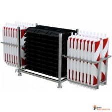 schake/Schake_36NOXPE-SET1