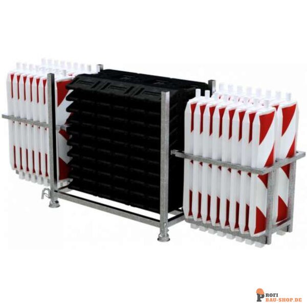 schake/Schake_36NOXPE-SET1