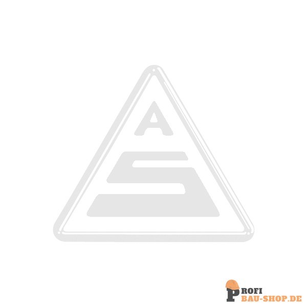 schake/Schake_36NOXPE_17