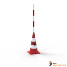 schake/Schake_36NOXPE_22