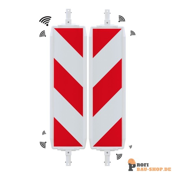 schake/Schake_36NOXRFID_1