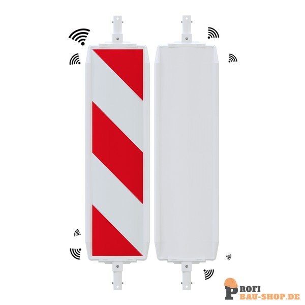 schake/Schake_36NOXRRFID_1