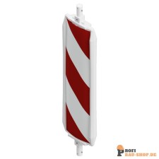 schake/Schake_36NOXRRFID_2