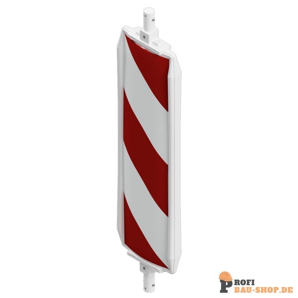 schake/Schake_36NOXRRFID_2