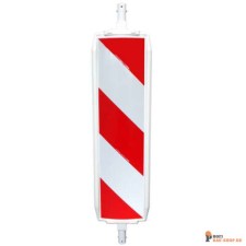 schake/Schake_36NOXR