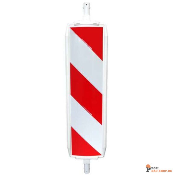 schake/Schake_36NOXR