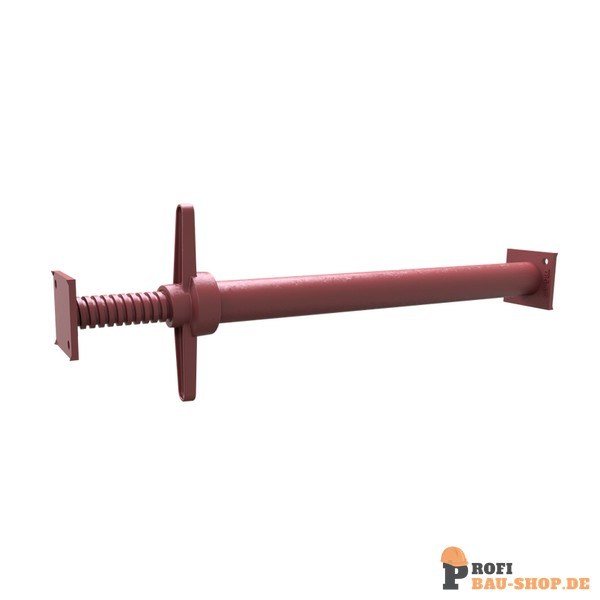 schake/Schake_36NOXR_8