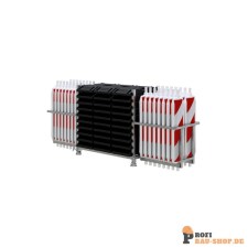 schake/Schake_36NOXSET1_1