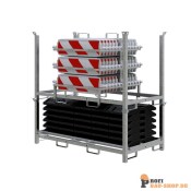 schake/Schake_36NOXSET2_1