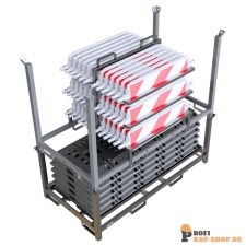 schake/Schake_36NOXSET2_2