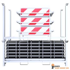 schake/Schake_36NOXSET2_3