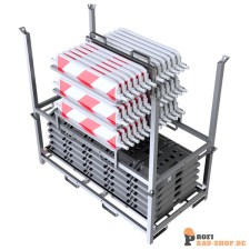 schake/Schake_36NOXSET2_4